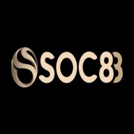 soc88page