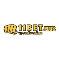 11betfeedback