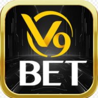 v99bettcom