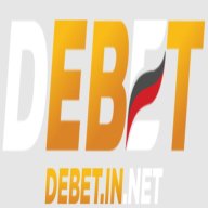 debetinnet