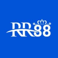 rr88nexus