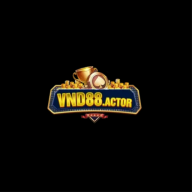 vnd88actor