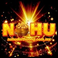 nohudoithuongcommx1