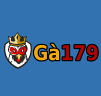 ga179site