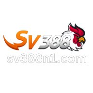 sv388n1com