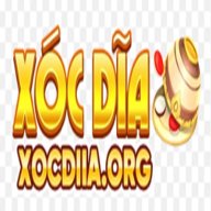 xocdiiaorg