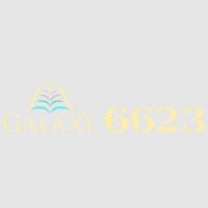 6623comvc
