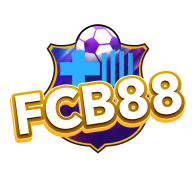 fc88vncom1