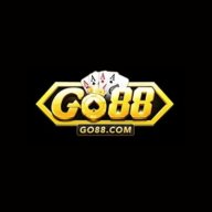 go88smom