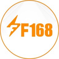 f168law1