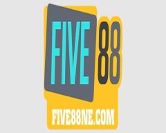 five88necom