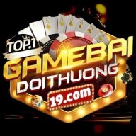 gamebaidoithuong19