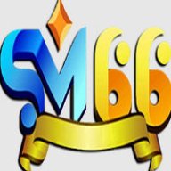 memphisdleague
