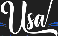 USA Digitizing Pro