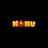 nohuboston