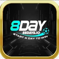 88daysio