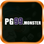 pg99monster