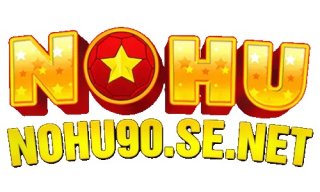 nohu90senet2