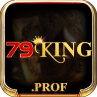 79kingofficial