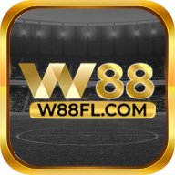 w88flcom