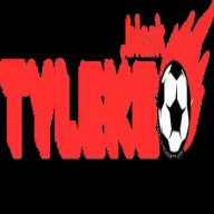 tylekeoblack22