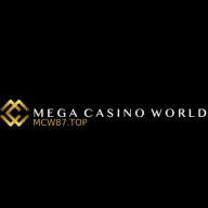 mcw87top