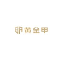 goldensportsvn