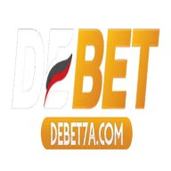 debet7acom