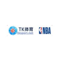 tksportnet