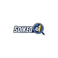 soikeoso1club