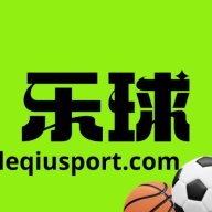 leqiusport