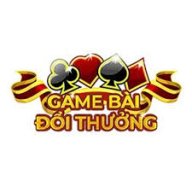 gamebaidoith