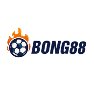 bong88vndcom