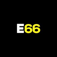 e66topcom