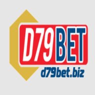 d79betbiz