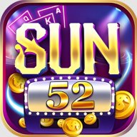 sun52studio