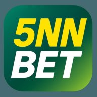 5nnbetorg