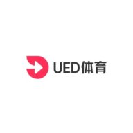 uedsportvn