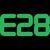 e28casino