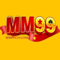 mm99cocom