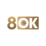 8okus