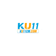 ku11cm