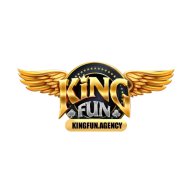 kingfunagency
