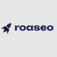 roaseoreklam