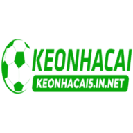 keonhacai5innet