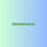 keonhacai5vnbiz