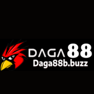 daga88bbuzz
