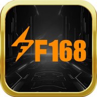 f168168net