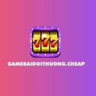 topgameb