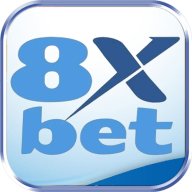 8xbetvvcom
